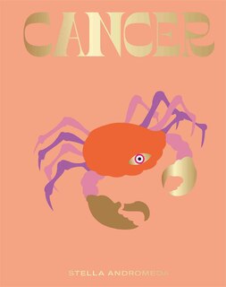 Couverture_Cancer