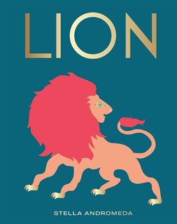 Couverture_Lion