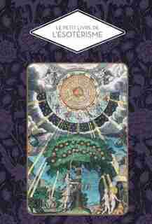 The Little Book Of Esoterica de Denis Montagnon
