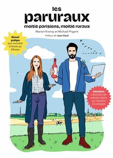 Couverture_Les paruraux