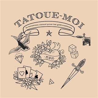 Front cover_Tatoue-moi