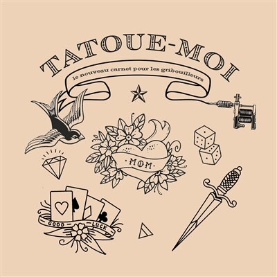 Front cover_Tatoue-moi