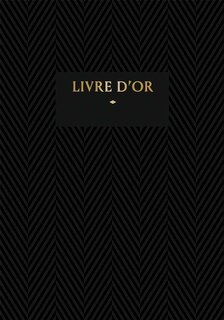 Couverture_Livre d'or