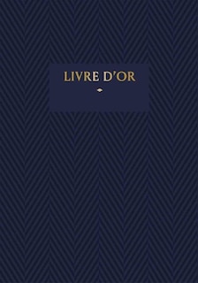 Couverture_Livre d'or