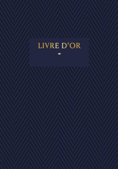 Couverture_Livre d'or