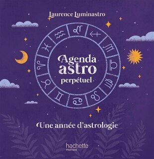 Couverture_Agenda astro
