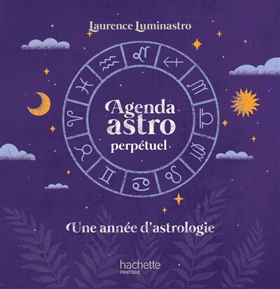 Couverture_Agenda astro
