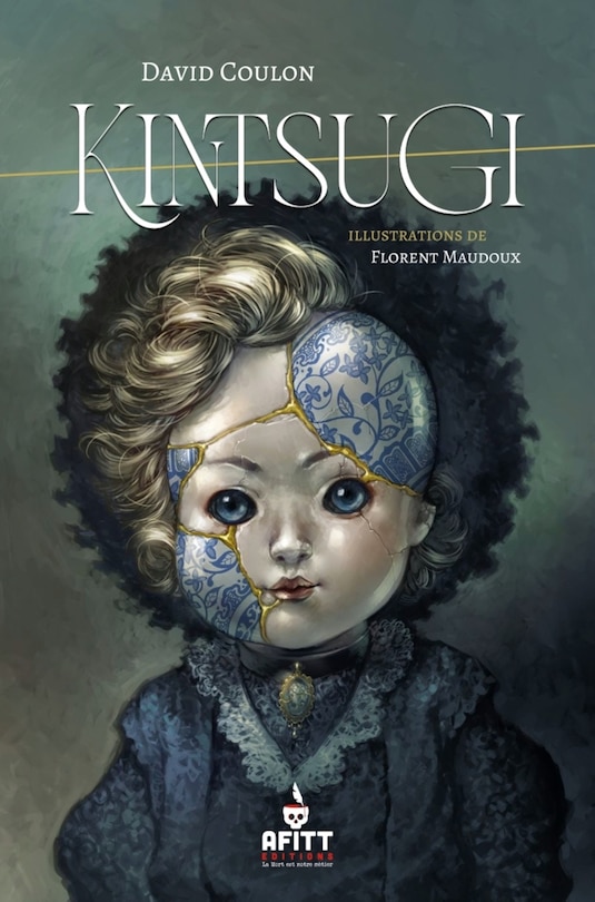Front cover_Kintsugi