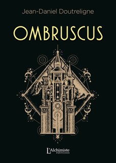 Front cover_Ombruscus