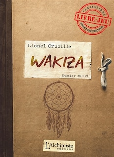 Couverture_Wakiza