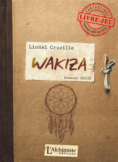Couverture_Wakiza