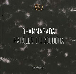 Couverture_Dhammapada