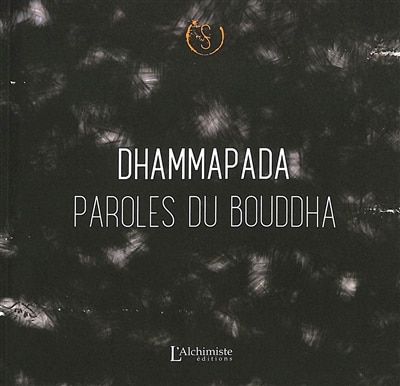 Couverture_Dhammapada
