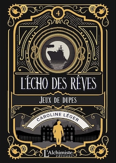 Couverture_Jeux de dupes