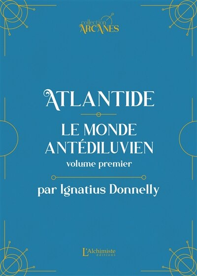 Couverture_Atlantide