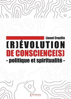 Couverture_(R)&eacute;volution de conscience(s)
