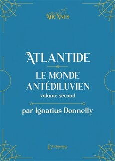 Couverture_Atlantide
