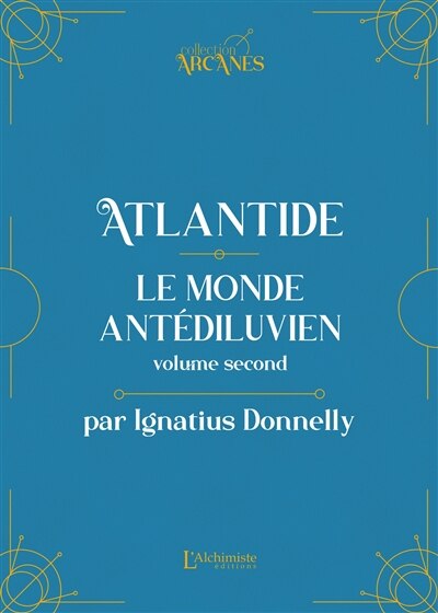 Couverture_Atlantide