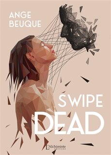 Couverture_Swipe dead