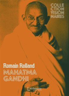 Front cover_Mahatma Gandhi