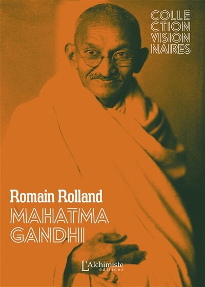 Front cover_Mahatma Gandhi