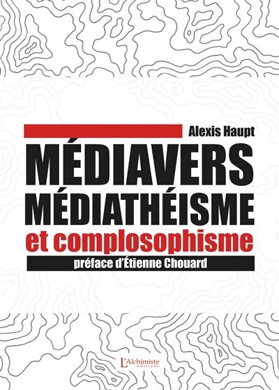 Front cover_M&eacute;diavers, m&eacute;diath&eacute;isme et complosophisme