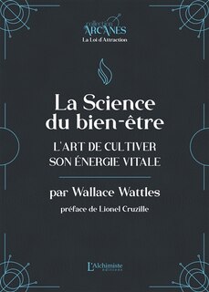 Front cover_La science du bien-être