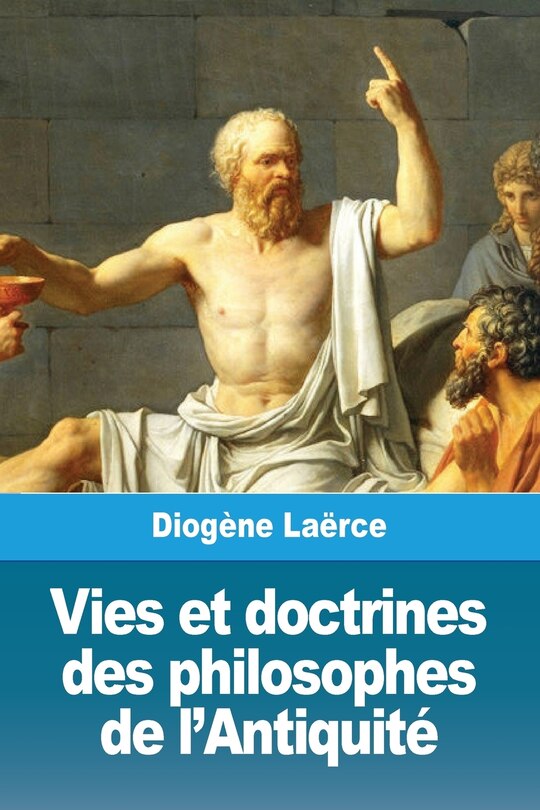 Couverture_Vies et doctrines des philosophes de l'Antiquité