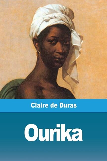 Front cover_Ourika