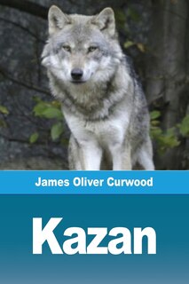 Couverture_Kazan