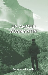 Front cover_Un amour adamantin