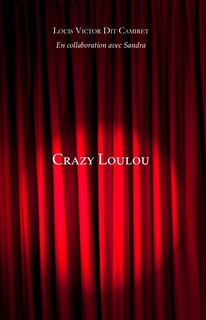 Couverture_Crazy Loulou