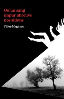 Couverture_Qu'un sang impur abreuve nos sillons