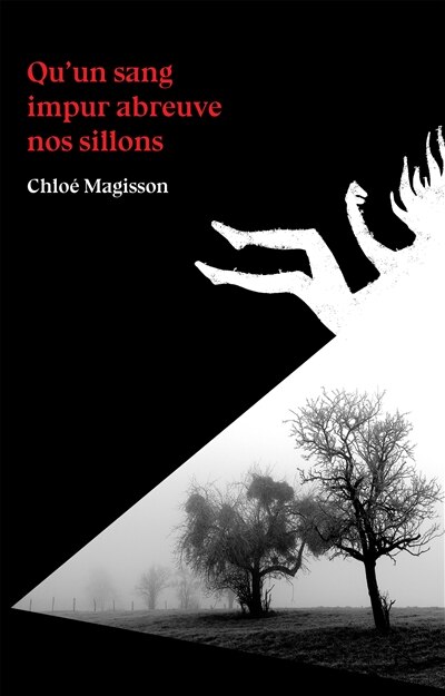 Couverture_Qu'un sang impur abreuve nos sillons