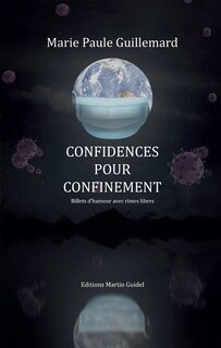 Couverture_Confidences pour confinement