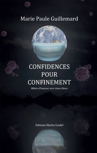 Couverture_Confidences pour confinement