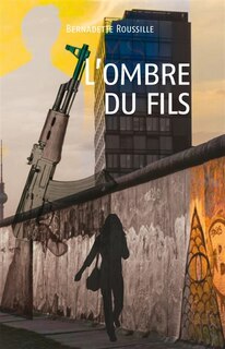 Front cover_L'Ombre du fils
