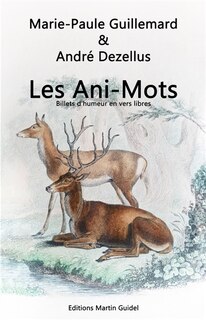 Couverture_Les Ani-Mots
