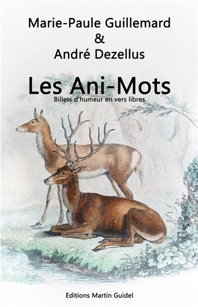 Couverture_Les Ani-Mots