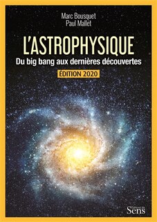Couverture_L' astrophysique
