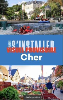 Couverture_Cher