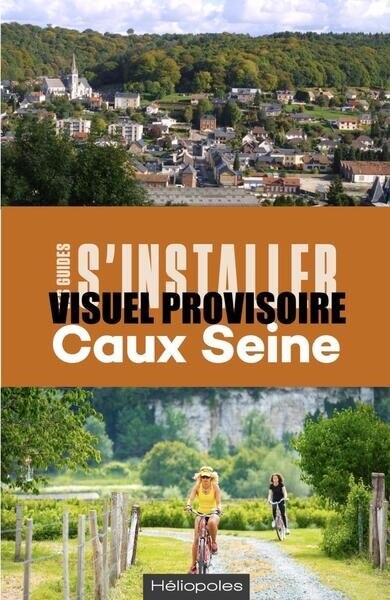 Couverture_S'installer à Caux Seine