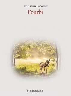 Front cover_Fourbi