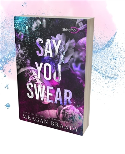 Couverture_Say you swear
