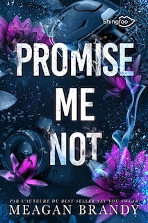 Front cover_PROMISE ME NOT VERSION FRANÇAISE