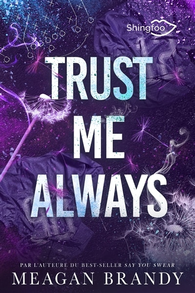 Couverture_Trust me always version fran&ccedil;aise