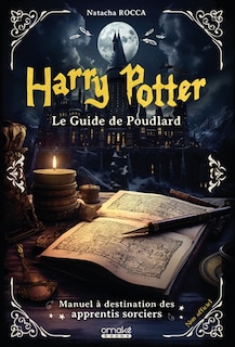 Couverture_Harry Potter