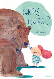 Couverture_Gros ours ?