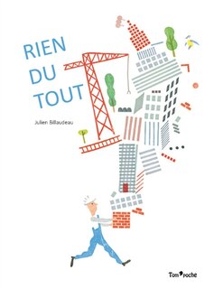 Couverture_Rien du tout