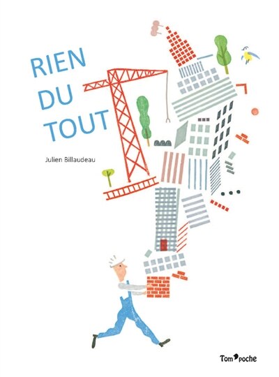 Couverture_Rien du tout